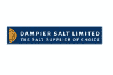 Dampier Salt Limited