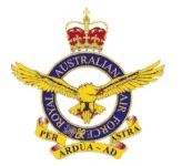 Australian Force