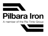 Pilbara Iron