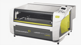 laser ls100 engraver gravograph supplies equipment medium machinetools engravers