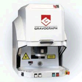 Laser Marking