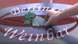 Sign making and Engravers