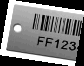 Stainless Steel Marking