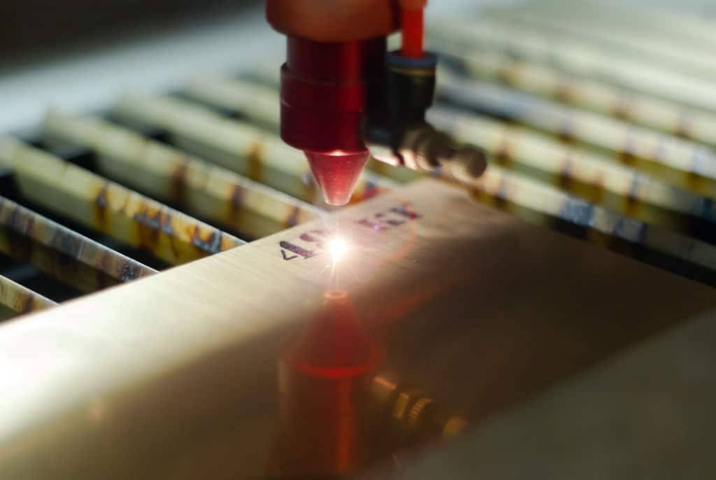 What Engraver do You Need for Your Project