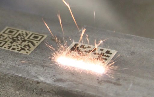 How to Engrave Stainless Steel
