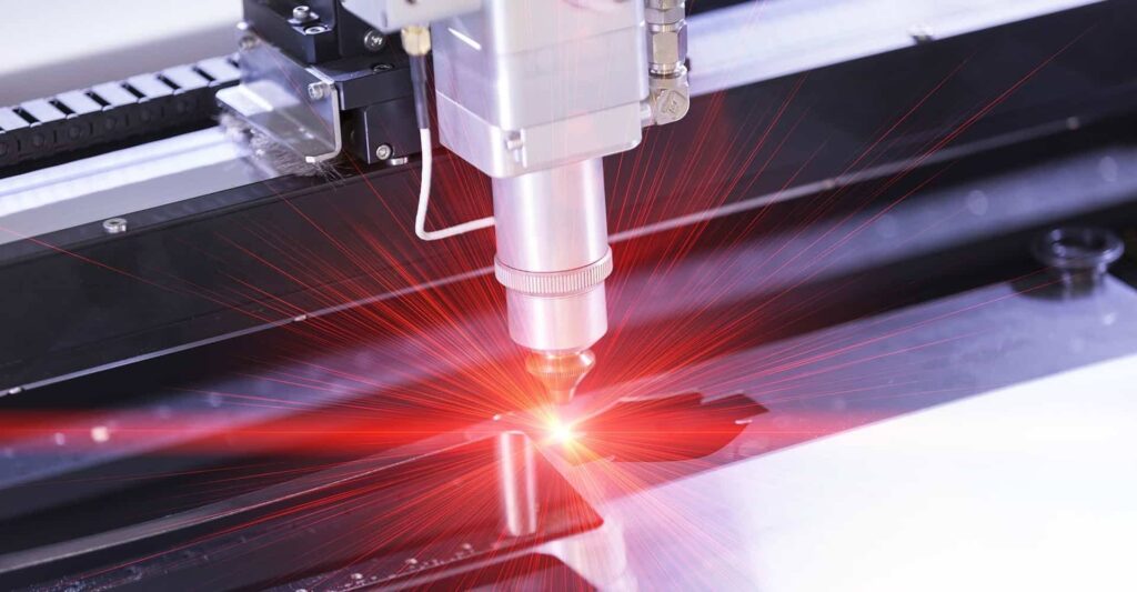Stainless Steel Laser Engraving: A Step-by-Step Guide in 2026