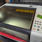 When Should You Upgrade to Professional Laser Engraving Machine Services