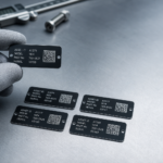 electrical panel labels
